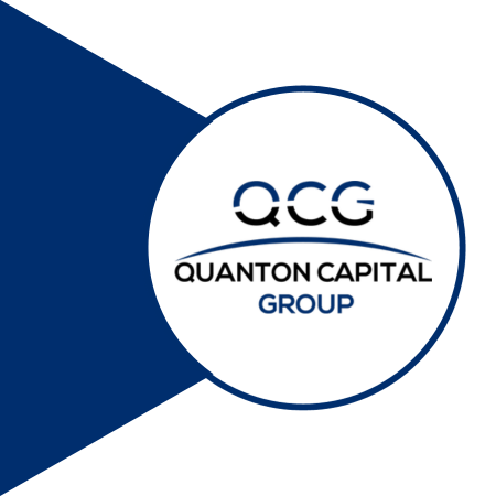 Add a heading (22).png