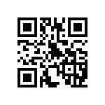 qr code codigofonte com br.png