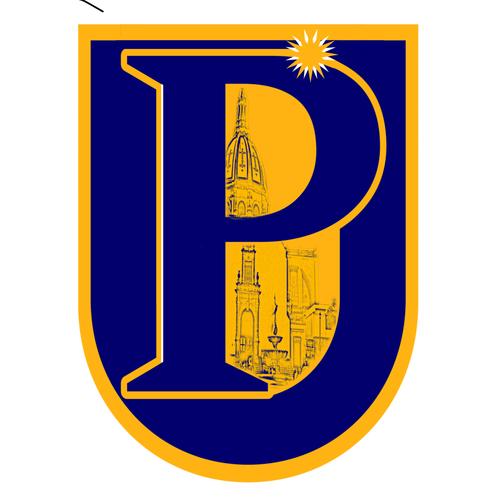 4DA23706 D0AC 4918 A785 3292101811B5.png