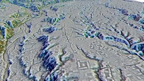 AKRQGUdSi5RCME6tJokxJL 970 80.jpg 1024x576.webp