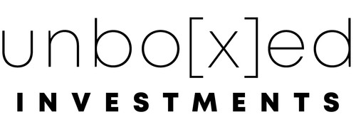 unboxed INVESTMENTS logo Black Text copy.jpg