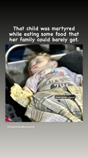 418996421 1332574707443002 499646626843179306 n.jpg