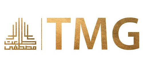TMG logo (1).jpg