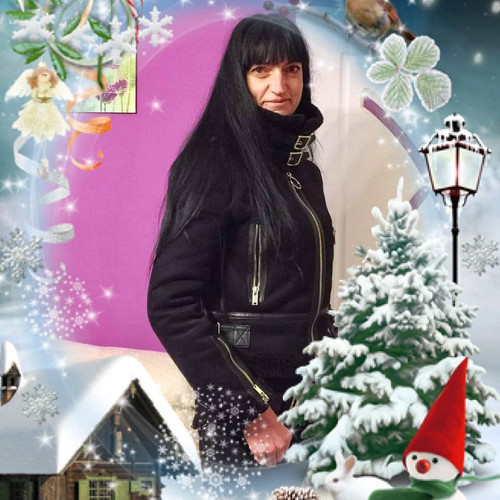 132581658 758504251752541 5413359158190666491 n.jpg