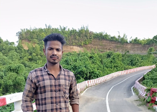 IMG 20230629 174311 514.jpg