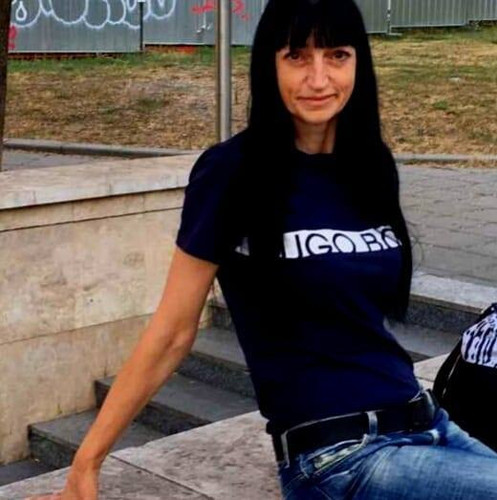 231399464 910070139929284 8883748172073210346 n.jpg