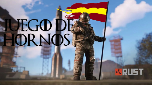 juego de hornos rust.png