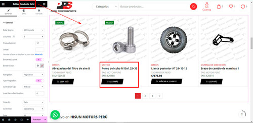 2024 01 12 widget products grid.jpg