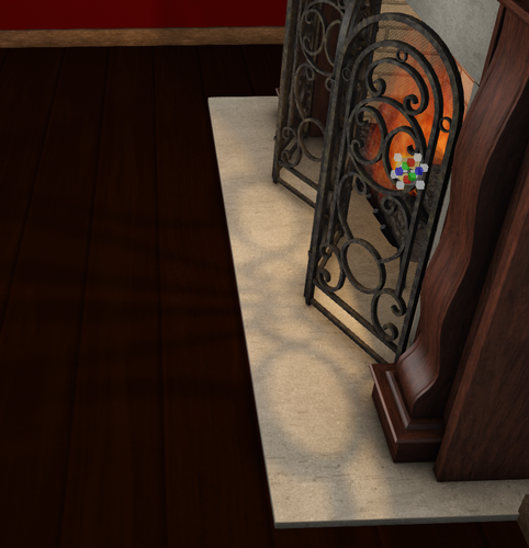 Firestorm Alphax64 GvN2sPhPwo.png