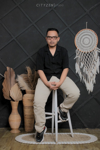 IMG 20240113 WA0013.jpg