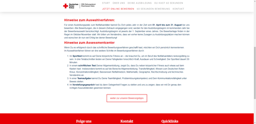 brave 7JMTufDDoX.png