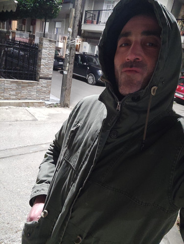 IMG 20240112 234755.jpg