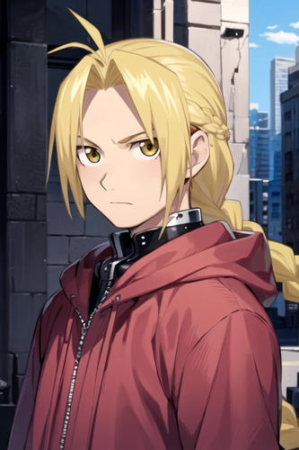 c5cd20f8572cad86c320df206859f9f7d1bc8c8f7503c14f55b0e60d41398b6c anyloracleanlinearmix v10.png