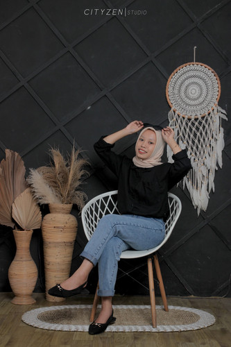 IMG 20240113 WA0009.jpg