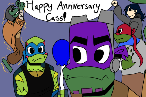 Untitled Artwork.png