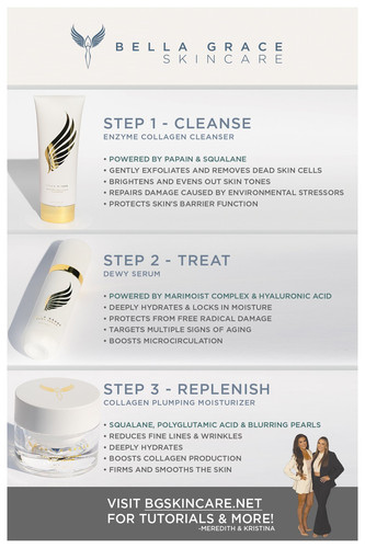 SKINCARE INSERT 01.jpg