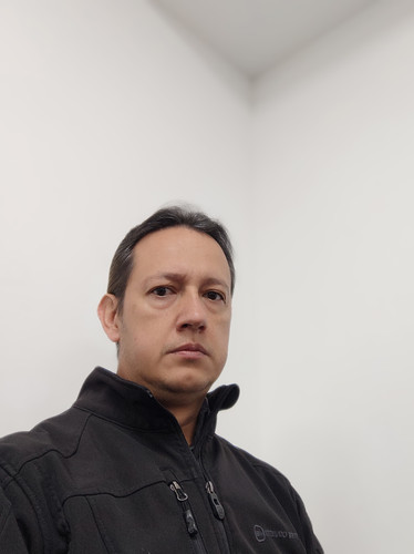 IMG 20240110 085533.jpg