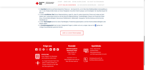 brave mwGgLrj2RR.png