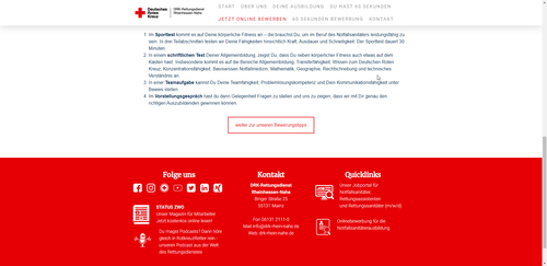 brave cWXBOMELK3.png