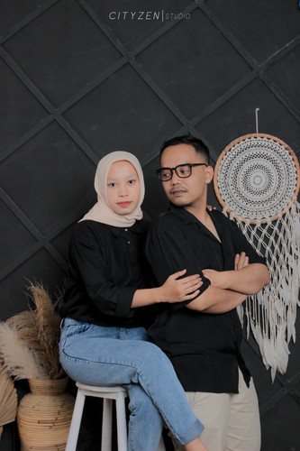 IMG 20240113 WA0011.jpg