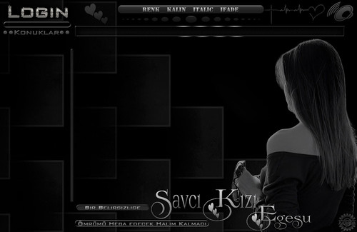 Bir belirsizlige Egesu.jpg