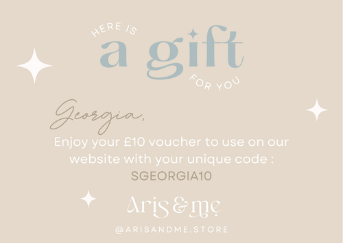 Neutral Playful Gift Card (5) (1).png