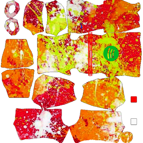 IMG 20240112 203632.png