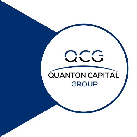 qcg logo.png