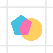 images removebg preview.png