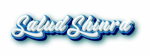 SaludShinra 12 1 2024.gif