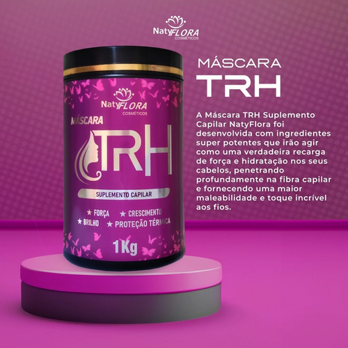 0f4641423b81d2adcd709858ab24ec7f (1).png