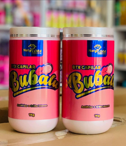 8a73bef4cf8747ac1ca9efcee21f2f22 (1).png