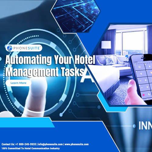 Automating Your Hotel Management Tasks.jpg
