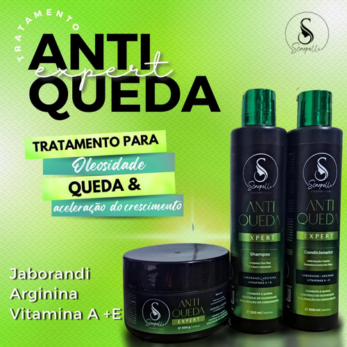 9c3cbe0513a4c6bf096cbf4e1e04b33c (1).png