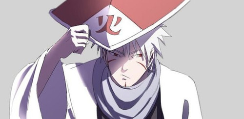 main qimg 6bee79d70bf3a05cf6ef118c268e81ea lq.jpg