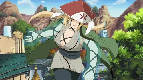 naruto tsunade hokage cosplay sakE v3 605975 1280x720.webp