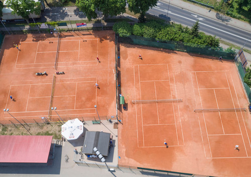 kort al.MIckiewicza 5.jpg