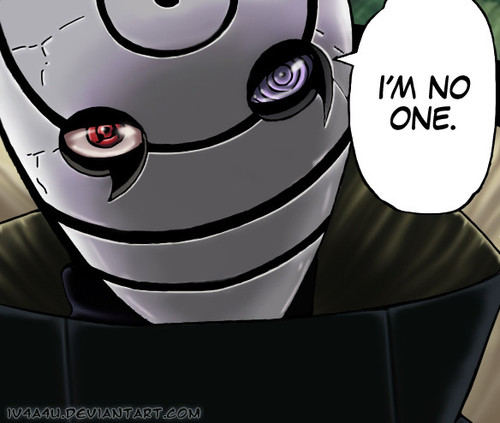 d4hhnyb d90bd0b5 ba2a 4e07 83e3 e377673337ff.jpg