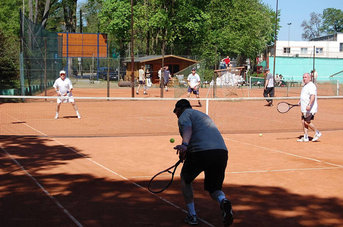 kort al. Mickiewicza 6.jpg