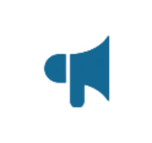 BackgroundEraser 20240113 004947211.png