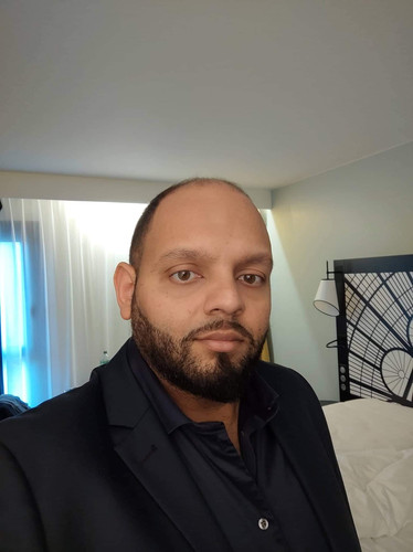 received 764039824681893.jpg