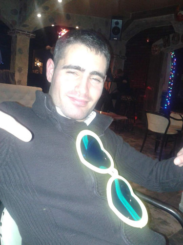 FB IMG 1705102982817.jpg