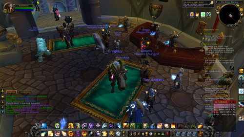 WoWScrnShot 011324 010547.jpg