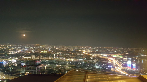 2022 08 13 21 43 08.jpg