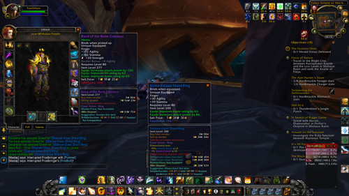 WoWScrnShot 011324 005848.jpg