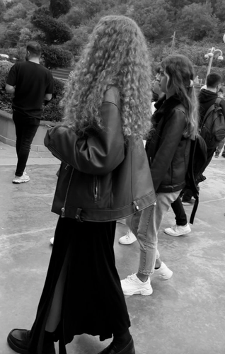 Screenshot 2024 01 13 at 2.07.27 AM.png