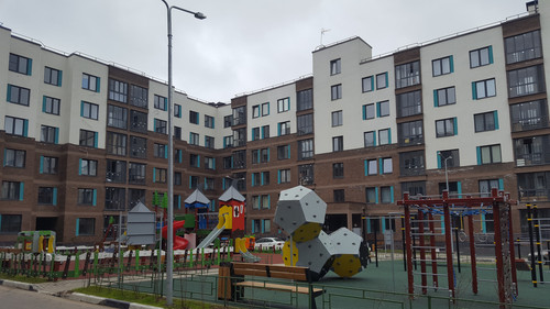 2023 05 01 13 59 22.jpg