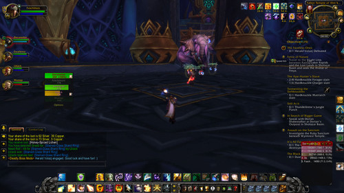 WoWScrnShot 011324 005858.jpg