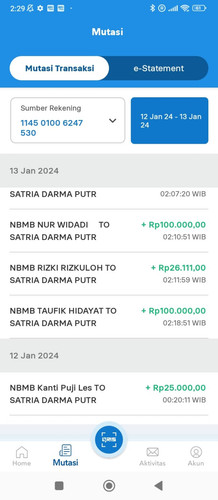 0d13484c 451f 4e73 a913 16d1a77f3ae4.jpg