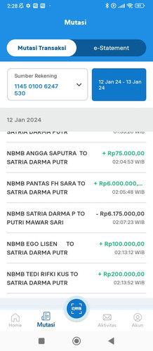 4b76a4c6 4e26 4e56 961a 77e3d006e315.jpg